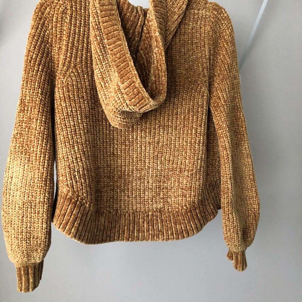 Cardigan - Picture 3 of 3